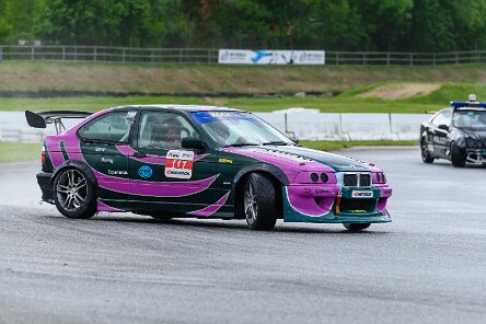 _Z714765