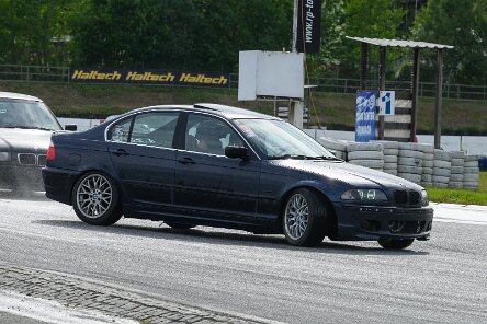 _Z715423