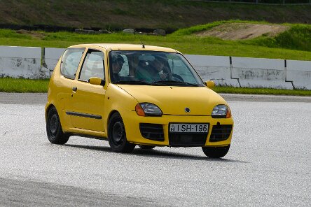 _Z715512