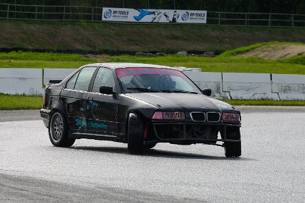 _Z715526