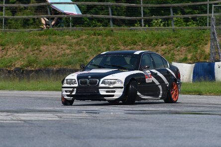 _Z716599