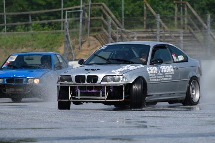 _Z716612