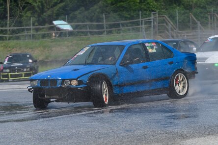_Z716617
