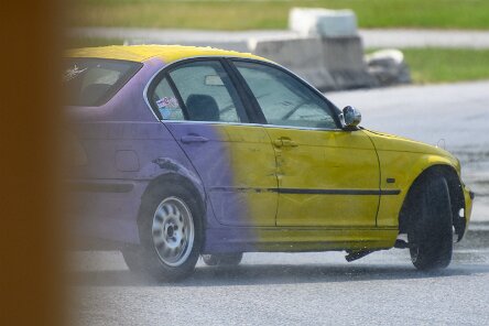 _Z716627