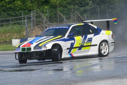 _Z716645
