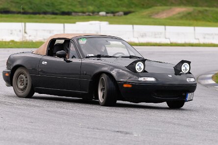 _Z713845
