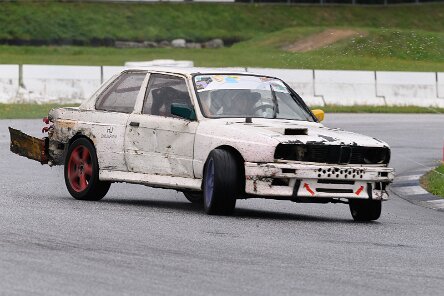 _Z713986