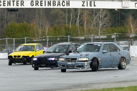 _Z718016