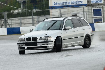 _Z718152