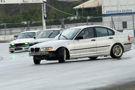 _Z718223