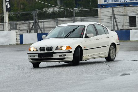 _Z718229
