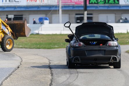 _Z710008