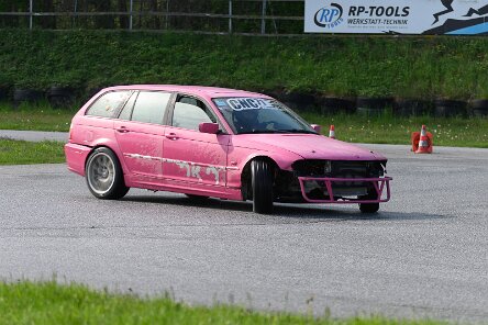 _Z710213